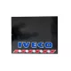 IVECO sárfogó gumi (60x48cm) felirattal