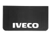 IVECO sárfogó gumi (64X36cm)