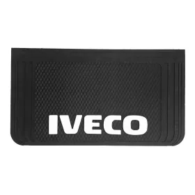 IVECO sárfogó gumi (64X36cm)