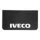 IVECO sárfogó gumi (64X36cm)