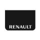 Sárfogó gumi RENAULT (60x40cm)