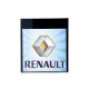 RENAULT sárfogó gumi (40x45cm) Színes képpel