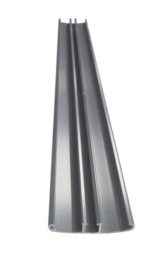 ALU sárfogó gumi felfogatás szett SZÉLES 62cm