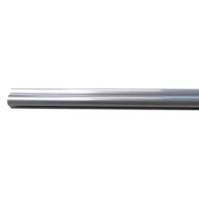   ALU sárfogó gumi felfogatás szett KÉK LED ÉLVILÁGÍTÁSSAL 65cm