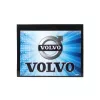 VOLVO sárfogó gumi (60x48cm) Színes logóval