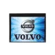 VOLVO sárfogó gumi (60x48cm) Színes logóval