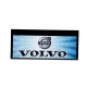 VOLVO sárfogó gumi (64x28cm) Színes képpel