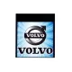 VOLVO sárfogó gumi (40x45cm) Színes képpel