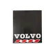 VOLVO sárfogó gumi (40x45cm) Felirattal