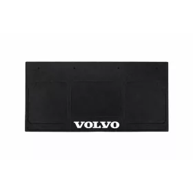 VOLVO sárfogó gumi (59x27cm) felirattal