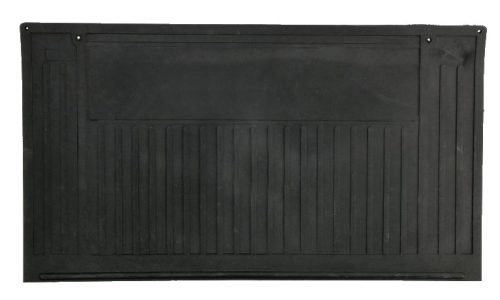 Sárfogó gumi UNI 60x35cm