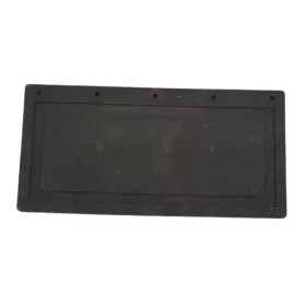 Sárfogó gumi UNI 40x20cm