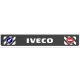 IVECO gumi kötény 240x35 cm