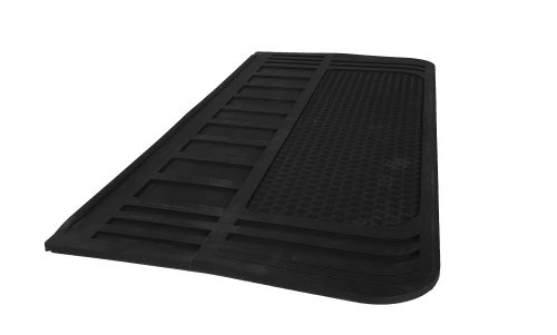 Sárfogó gumi befűzős UNI (65X30cm)