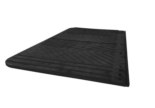 Sárfogó gumi befűzős UNI (65X30cm)