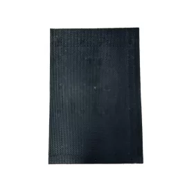 Fröccsenésgátló sárvédő betét 1040x710mm