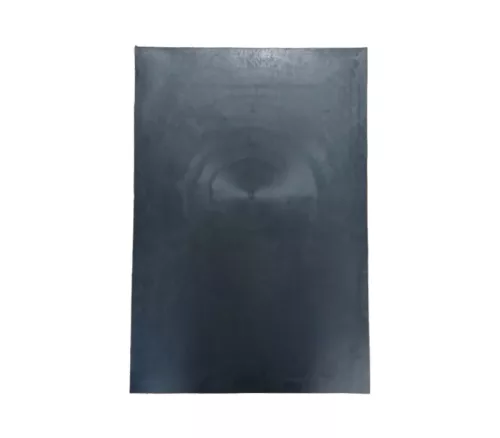 Fröccsenésgátló sárvédő betét 1040x710mm