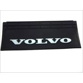 Sárfogó gumi befűzős VOLVO (65X35cm)