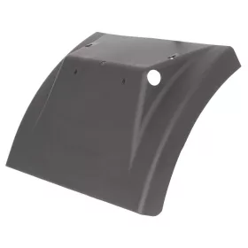 Iveco Eurotech / Eurostar hátsó sárvédő végdarab