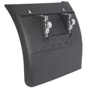 Iveco Stralis / S-Way hátsó sárvédő első rész