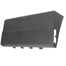   Iveco Stralis / Stralis Hi-Way sárvédő borítás Bal, Első