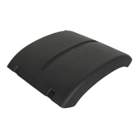   MAN TGA / TGM / TGS / TGX hátsó sárvédő közép rész 86x68cm