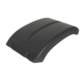   MAN TGA / TGM / TGS / TGX hátsó sárvédő közép rész 91x52cm