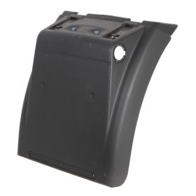   MAN TGA / TGM / TGS / TGX hátsó sárvédő első/hátsó rész BAL=JOBB 53x67cm