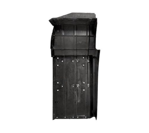 MAN TGA kisfülke első sárvédő hátsó rész BAL 102cm