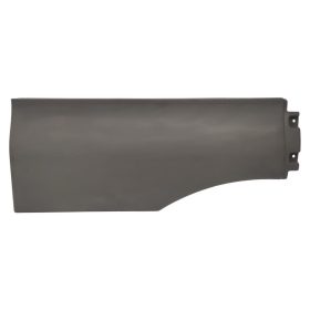 Man TGA nagyfülke első sárvédő közép borítás Jobb