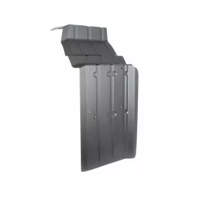MAN TGS első sárvédő hátsó rész JOBB 110cm
