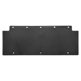 MAN TGA / TGM / TGS / TGX hátsó sárvédő toldat