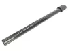 Renault hátsó sárvédő tartó rúd 640mm