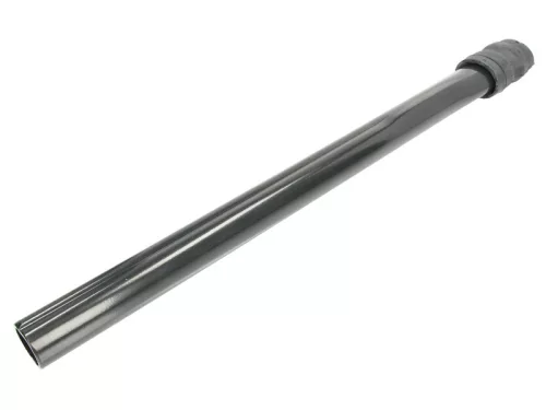 Renault hátsó sárvédő tartó rúd 640mm