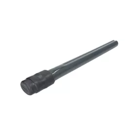 Renault hátsó sárvédő tartó rúd 560mm
