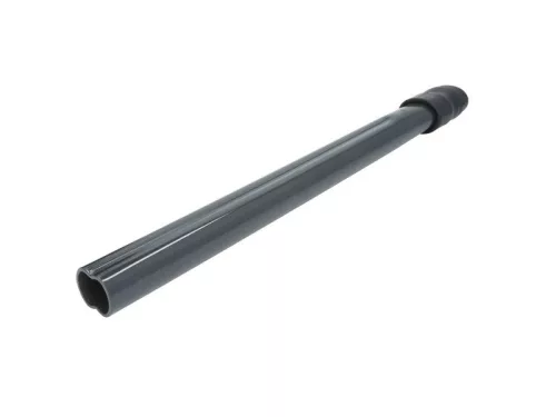 Renault hátsó sárvédő tartó rúd 560mm