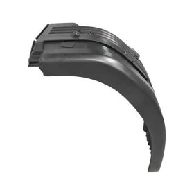   Scania első sárvédő R/P/G/T 2010 előtt bal-hátsó, jobb-első