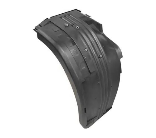 Scania első sárvédő R/P/G/T 2010 előtt bal-hátsó, jobb-első