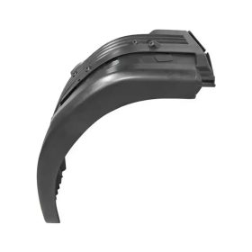   Scania első sárvédő R/P/G/T 2010 előtt jobb-hátsó, bal-első