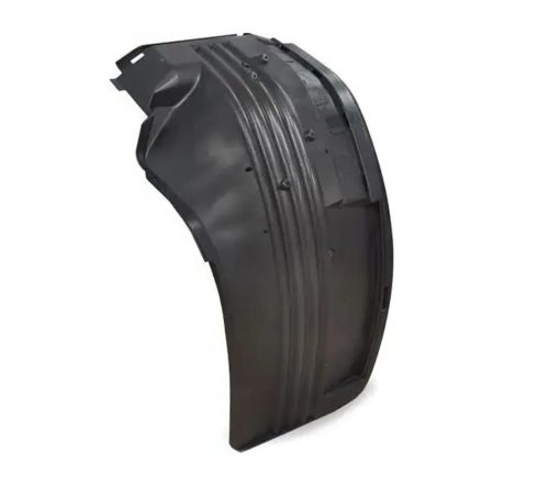 Scania első sárvédő R/P/G/T 2010 előtt jobb-hátsó, bal-első