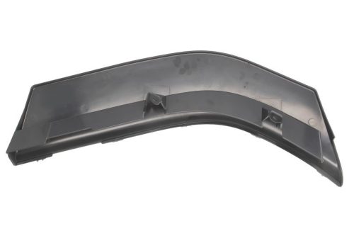 Scania első sárvédő borítás R/P/G/T széria 2010 előtt BAL ELSŐ 165mm