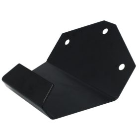   Scania első sárvédő tartó R/P/G/T/L széria 2010 előtt ALSÓ