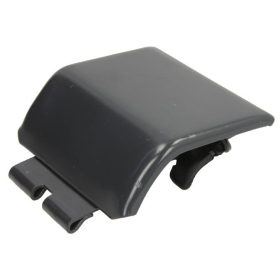   Scania első sárvédő tartó csat R/P/G/T/L széria 2010 előtt