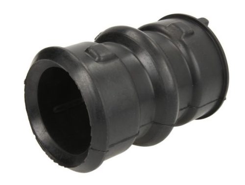 Scania hátsó sárvédő tartó rúd szilent