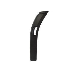   Scania S széria első sárvédő borítás BAL ELSŐ 76x10cm