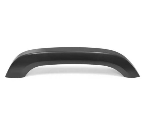 Scania S széria első sárvédő borítás JOBB KÖZÉP KÜLSŐ 110x24cm