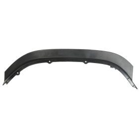   Scania S széria első sárvédő borítás BAL KÖZÉP BELSŐ