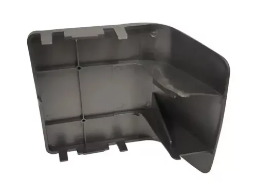 Scania hátsó lámpa borítás LED lámpához