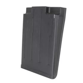 Sárvédő egyenes 450x640mm lépcsős
