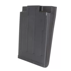 Sárvédő egyenes 450x640mm lépcsős